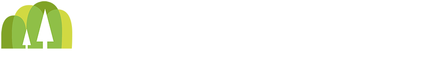 Bioeconomy Campus logo